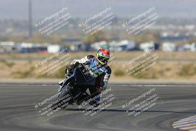 media/Feb-04-2023-SoCal Trackdays (Sat) [[8a776bf2c3]]/Turn 11 (945am)/